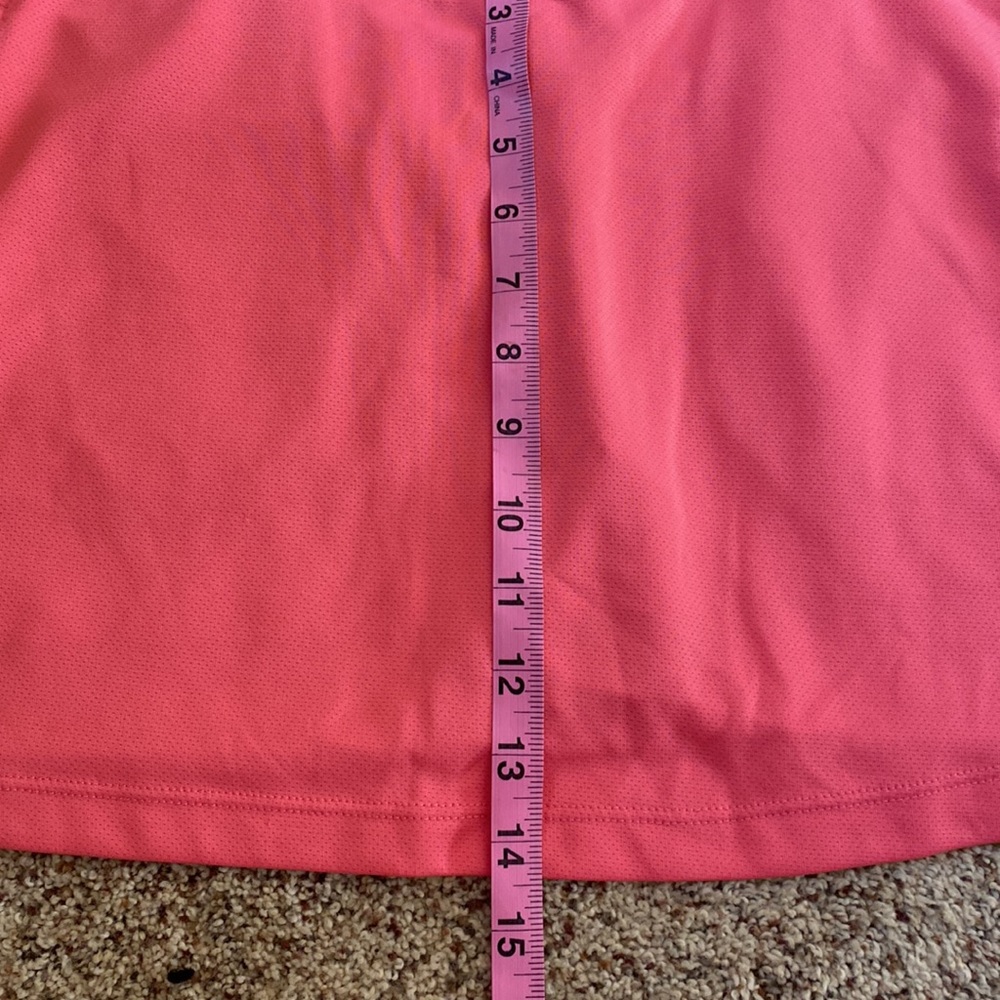 PGA Tour Skort - Picture 3 of 8